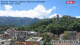 Bruneck Fr. 5.6.
