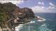 Manarola (Cinque Terre) Fr. 5.6.