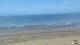 De Panne Fr. 5.6.