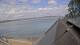 Mumbles Fr. 5.6.