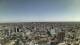 Campo Grande Fr. 5.6.