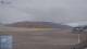Narsarsuaq Fr. 5.6.