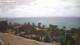 Costa Calma (Fuerteventura) Fr. 5.6.