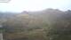 Los Berrazales (Gran Canaria) Fr. 5.6.