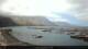 Agaete (Gran Canaria) Fr. 5.6.