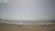 San Agustin (Gran Canaria) Fr. 5.6.
