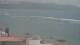 Las Palmas de Gran Canaria Fr. 5.6.