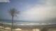Playa de las Americas (Teneriffa) Fr. 5.6.