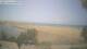 Maspalomas (Gran Canaria) Fr. 5.6.