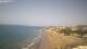 San Agustin (Gran Canaria) Fr. 5.6.