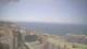 Maspalomas (Gran Canaria) Fr. 5.6.