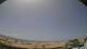 Maspalomas (Gran Canaria) Fr. 5.6.