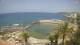Arguineguin (Gran Canaria) Fr. 5.6.