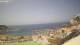 Puerto Rico (Gran Canaria) Fr. 5.6.