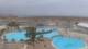La Santa (Lanzarote) Fr. 5.6.