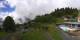 Braunwald Fr. 5.6.