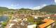 Ascona Fr. 5.6.