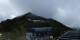 Nendaz Fr. 5.6.