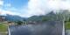 Bellwald Fr. 5.6.