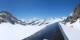 Grindelwald Fr. 5.6.