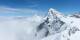 Kleine Scheidegg Fr. 5.6.
