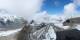 Gornergrat Fr. 5.6.