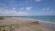 Cherbourg-Octeville Fr. 5.6.