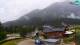 Kranjska Gora Fr. 5.6.