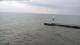 South Haven, Michigan Fr. 5.6.