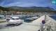 Podgora Fr. 5.6.