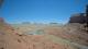 Monument Valley, Utah Fr. 5.6.