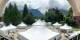 Interlaken Fr. 5.6.