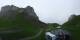 Leysin Fr. 5.6.
