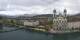 Luzern Fr. 5.6.