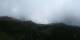 Grindelwald Fr. 5.6.