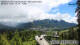 Seefeld in Tirol Fr. 5.6.