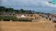 Bibione Fr. 5.6.