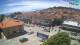Ohrid Fr. 5.6.