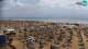 Bibione Fr. 5.6.