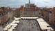 Warschau (Warszawa) Fr. 5.6.