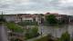 Sopot Fr. 5.6.
