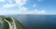 Fehmarn Fr. 5.6.