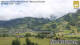 Matrei in Osttirol Fr. 5.6.