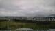 Reykjavík Fr. 5.6.