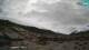 Livigno Fr. 5.6.