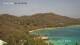 Lovell (Mustique) Fr. 5.6.