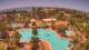 Albufeira Fr. 5.6.