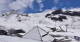Ischgl Fr. 5.6.