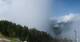 Cortina d'Ampezzo Fr. 5.6.