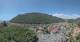 Finale Ligure Fr. 5.6.